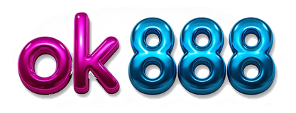 ok 888